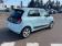 Renault Twingo III SCe 75 - 20 Zen 2019 photo-06