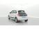 Renault Twingo III SCe 75 - 20 Zen 2019 photo-04