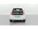 Renault Twingo III SCe 75 - 20 Zen 2019 photo-05