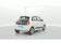 Renault Twingo III SCe 75 - 20 Zen 2019 photo-06