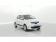 Renault Twingo III SCe 75 - 20 Zen 2019 photo-08