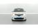 Renault Twingo III SCe 75 - 20 Zen 2019 photo-09