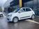 Renault Twingo III SCe 75 - 20 Zen 2019 photo-02