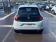 Renault Twingo III SCe 75 - 20 Zen 2019 photo-05