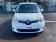 Renault Twingo III SCe 75 - 20 Zen 2019 photo-09