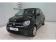 Renault Twingo III SCe 75 - 20 Zen 2019 photo-02