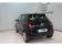 Renault Twingo III SCe 75 - 20 Zen 2019 photo-03