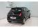 Renault Twingo III SCe 75 - 20 Zen 2019 photo-04