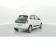 Renault Twingo III SCe 75 - 20 Zen 2019 photo-06