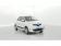 Renault Twingo III SCe 75 - 20 Zen 2019 photo-08