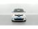 Renault Twingo III SCe 75 - 20 Zen 2019 photo-09