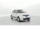 Renault Twingo III SCe 75 - 20 Zen 2019 photo-08