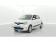 Renault Twingo III SCe 75 - 20 Zen 2019 photo-02