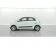 Renault Twingo III SCe 75 - 20 Zen 2019 photo-03