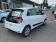 Renault Twingo III SCe 75 - 20 Zen 2019 photo-04