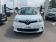 Renault Twingo III SCe 75 - 20 Zen 2019 photo-05