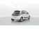 Renault Twingo III SCe 75 - 20 Zen 2019 photo-06