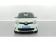 Renault Twingo III SCe 75 - 20 Zen 2019 photo-09