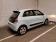 Renault Twingo III SCe 75 - 20 Zen 2019 photo-03