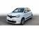 Renault Twingo III SCe 75 - 20 Zen 2019 photo-02