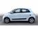 Renault Twingo III SCe 75 - 20 Zen 2019 photo-03