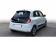 Renault Twingo III SCe 75 - 20 Zen 2019 photo-06