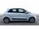 Renault Twingo III SCe 75 - 20 Zen 2019 photo-07