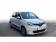 Renault Twingo III SCe 75 - 20 Zen 2019 photo-08