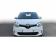 Renault Twingo III SCe 75 - 20 Zen 2019 photo-09