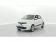 Renault Twingo III SCe 75 - 20 Zen 2019 photo-02