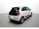 Renault Twingo III SCe 75 - 20 Zen 2019 photo-04