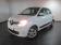 Renault Twingo III SCe 75 - 20 Zen 2020 photo-02