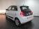 Renault Twingo III SCe 75 - 20 Zen 2020 photo-03