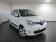 Renault Twingo III SCe 75 - 20 Zen 2020 photo-04