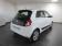 Renault Twingo III SCe 75 - 20 Zen 2020 photo-05