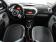 Renault Twingo III SCe 75 - 20 Zen 2020 photo-10