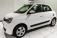 Renault Twingo III SCe 75 - 20 Zen 2020 photo-02