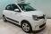 Renault Twingo III SCe 75 - 20 Zen 2020 photo-05