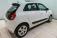 Renault Twingo III SCe 75 - 20 Zen 2020 photo-06