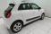 Renault Twingo III SCe 75 - 20 Zen 2020 photo-07