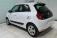 Renault Twingo III SCe 75 - 20 Zen 2020 photo-08