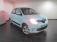 Renault Twingo III SCe 75 - 20 Zen 2020 photo-04