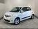 Renault Twingo III SCe 75 - 20 Zen 2020 photo-02