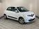 Renault Twingo III SCe 75 - 20 Zen 2020 photo-03