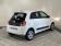 Renault Twingo III SCe 75 - 20 Zen 2020 photo-04