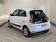 Renault Twingo III SCe 75 - 20 Zen 2020 photo-05