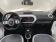 Renault Twingo III SCe 75 - 20 Zen 2020 photo-07