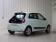 Renault Twingo III SCe 75 - 20 Zen 2020 photo-04