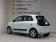 Renault Twingo III SCe 75 - 20 Zen 2020 photo-05