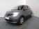 Renault Twingo III SCe 75 - 20 Zen 2020 photo-02